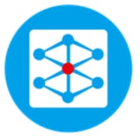 BlockCDN