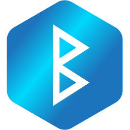 Blockchain Adventurers Guild