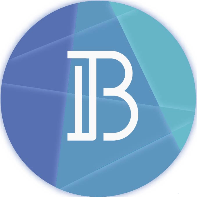 Blockchain Poland