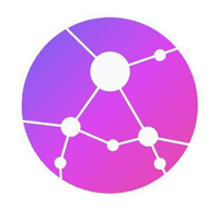 BlockGPT