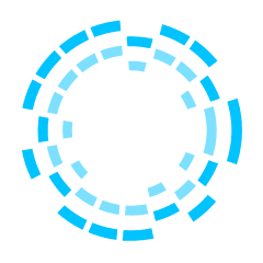 BlockStream Mining Notes