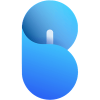 Bloex Token