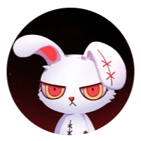 Bloody Bunny