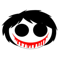 Bloody Token