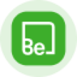 Bloom Energy Tokenized Stock (Ondo) BEON
