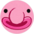 BLUBAVAX