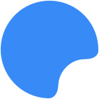 Blue Swap