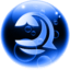 Bluwhale Points Token