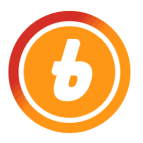 Bmining Token