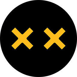 Multiplier