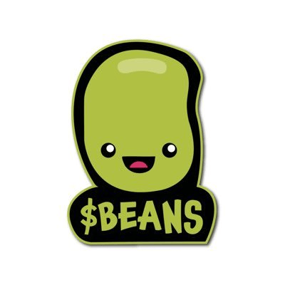 BNBeanstalk