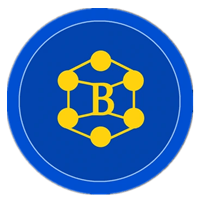 BNCT