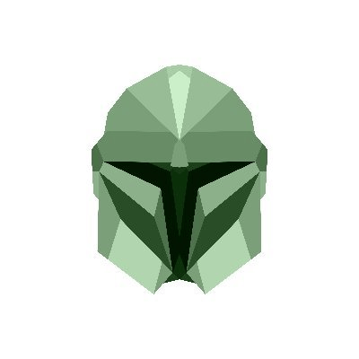 Bobatama