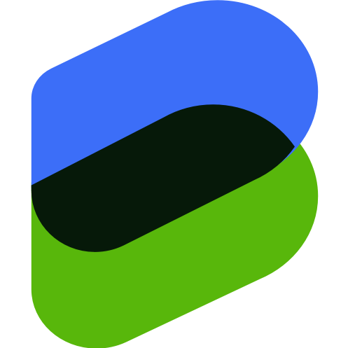 Boboo Token