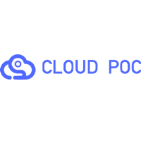 BoKeYun Token