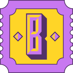 BollyCoin