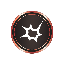 BombPixel