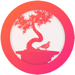 BONSAI Vault (NFTX)
