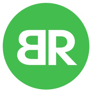 BoolRan
