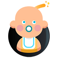 BoomBaby