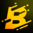 Boostfi