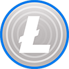 BoringDAO LTC