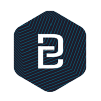 BOScoin
