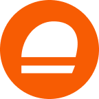 Boundless Network