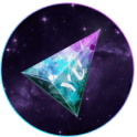 BountyKinds YU