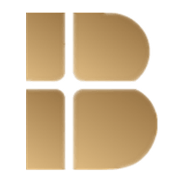 BOX63 Token