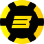 BoxBet