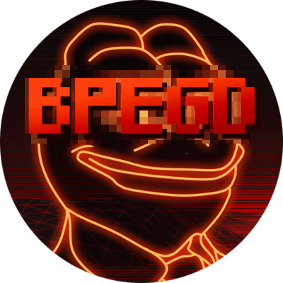 BPEGd