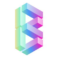 Branaverse