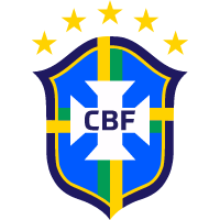 Brazil National Fan Token