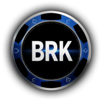 Breakout