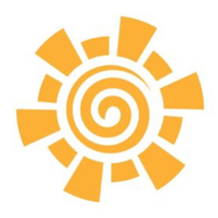 ​Breeze Coin