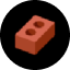 r/FortNiteBR Bricks