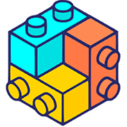 Brickchain FInance