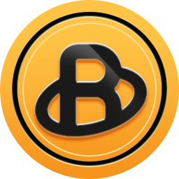 BridgeCoin Finance