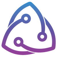 Bridge Protocol