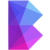 Bright Union