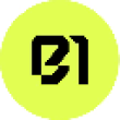 BRL1