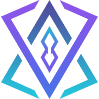 BRN Metaverse