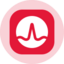 Broadcom (Ondo Tokenized Stock)
