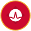 Broadcom Tokenized bStocks AVGOB