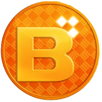 Bryllite Coin