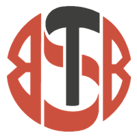 BSB Token