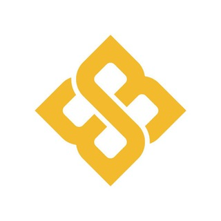 BSC MemePad