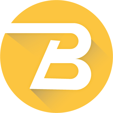 BSC Payments