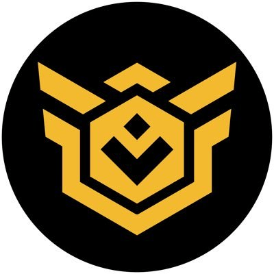 BscArmy